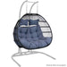 TF-547 Outdoor/Patio Furniture/Outdoor Sofas