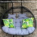 TF-547 Outdoor/Patio Furniture/Outdoor Sofas
