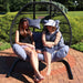 TF-547 Outdoor/Patio Furniture/Outdoor Sofas