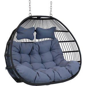 TF-547 Outdoor/Patio Furniture/Outdoor Sofas