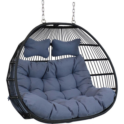 Product Image: TF-547 Outdoor/Patio Furniture/Outdoor Sofas