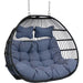 TF-547 Outdoor/Patio Furniture/Outdoor Sofas
