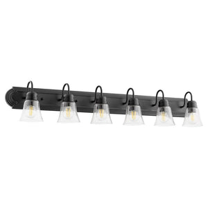 5094-6-269 Lighting/Wall Lights/Vanity & Bath Lights