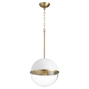 83-12-0880 Lighting/Ceiling Lights/Pendants