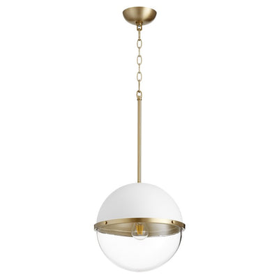 Product Image: 83-12-0880 Lighting/Ceiling Lights/Pendants