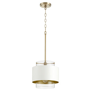 8012-0880 Lighting/Ceiling Lights/Pendants