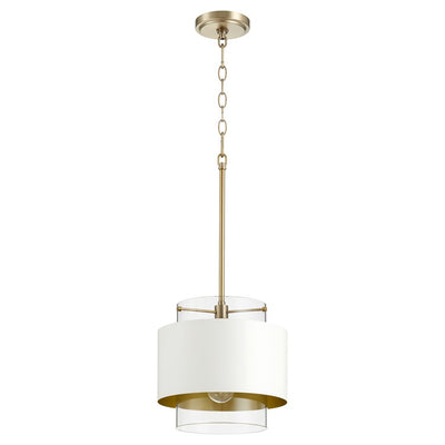 Product Image: 8012-0880 Lighting/Ceiling Lights/Pendants