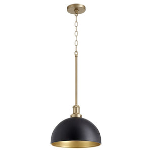 876-6980 Lighting/Ceiling Lights/Pendants