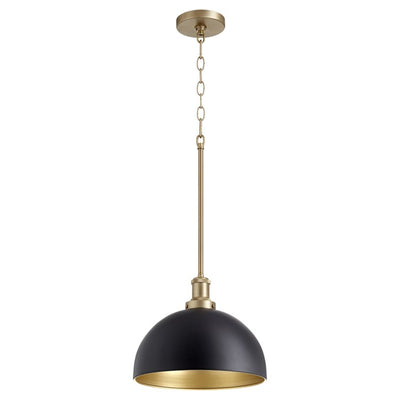 Product Image: 876-6980 Lighting/Ceiling Lights/Pendants