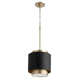 8010-6980 Lighting/Ceiling Lights/Pendants