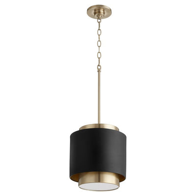 Product Image: 8010-6980 Lighting/Ceiling Lights/Pendants