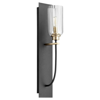 Product Image: 507-1-6980 Lighting/Wall Lights/Sconces