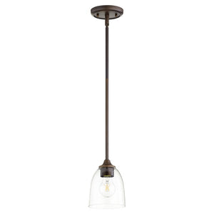 3127-286 Lighting/Ceiling Lights/Pendants