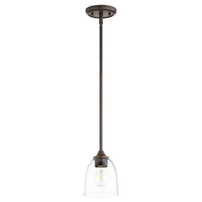 Product Image: 3127-286 Lighting/Ceiling Lights/Pendants