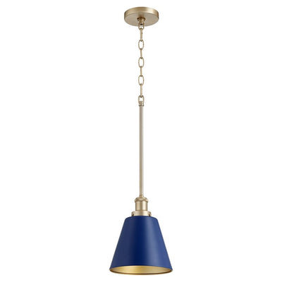 Product Image: 877-3280 Lighting/Ceiling Lights/Pendants