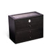 CM786BLK Storage & Organization/Closet Storage/Jewelry Boxes & Organizers