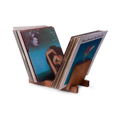 Product Image: WD160BRW Storage & Organization/Office Organization/Desk Accessories
