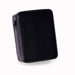 BB738BLK Storage & Organization/Closet Storage/Jewelry Boxes & Organizers