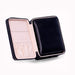 BB738BLK Storage & Organization/Closet Storage/Jewelry Boxes & Organizers