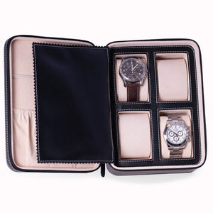 BB738BLK Storage & Organization/Closet Storage/Jewelry Boxes & Organizers