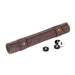 G569G Decor/Games & Entertainment/Games & Entertainment