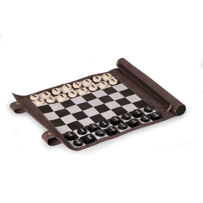 Product Image: G569G Decor/Games & Entertainment/Games & Entertainment
