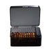 C428 Storage & Organization/Office Organization/Desk Accessories