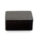 C428 Storage & Organization/Office Organization/Desk Accessories