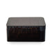 C428 Storage & Organization/Office Organization/Desk Accessories
