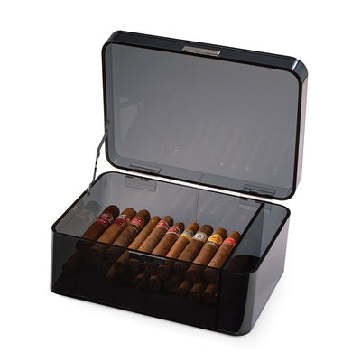 Product Image: C428 Storage & Organization/Office Organization/Desk Accessories