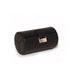 BB715BLK Storage & Organization/Closet Storage/Jewelry Boxes & Organizers