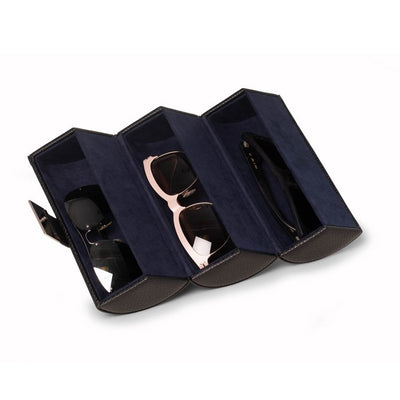 Product Image: BB715BLK Storage & Organization/Closet Storage/Jewelry Boxes & Organizers