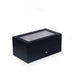 BB746BLK Storage & Organization/Closet Storage/Jewelry Boxes & Organizers