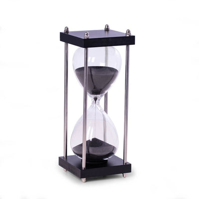 Product Image: D845B Storage & Organization/Office Organization/Desk Accessories