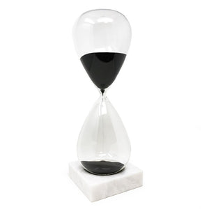 D838B-BASE Storage & Organization/Office Organization/Desk Accessories
