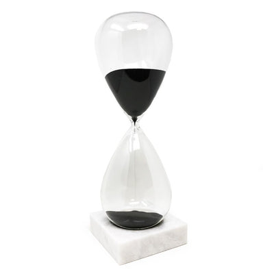 Product Image: D838B-BASE Storage & Organization/Office Organization/Desk Accessories