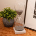 D838G-BASE Storage & Organization/Office Organization/Desk Accessories