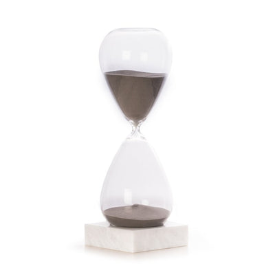 Product Image: D838G-BASE Storage & Organization/Office Organization/Desk Accessories