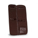BB314W Storage & Organization/Office Organization/Desk Accessories