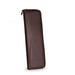 BB314W Storage & Organization/Office Organization/Desk Accessories