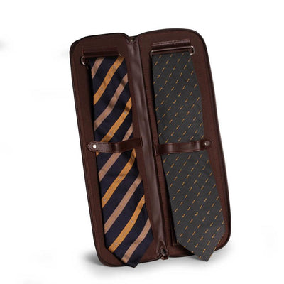 Product Image: BB314W Storage & Organization/Office Organization/Desk Accessories