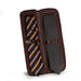 BB314W Storage & Organization/Office Organization/Desk Accessories