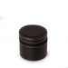 BB736BLK Storage & Organization/Closet Storage/Jewelry Boxes & Organizers