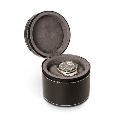 Product Image: BB736BLK Storage & Organization/Closet Storage/Jewelry Boxes & Organizers