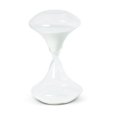 Product Image: D847W Storage & Organization/Office Organization/Desk Accessories