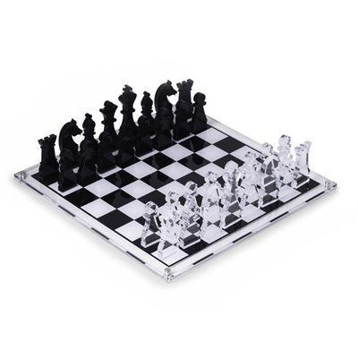 Product Image: G566 Decor/Games & Entertainment/Games & Entertainment