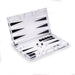 G567 Decor/Games & Entertainment/Games & Entertainment