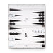 G567 Decor/Games & Entertainment/Games & Entertainment