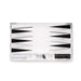 G567 Decor/Games & Entertainment/Games & Entertainment