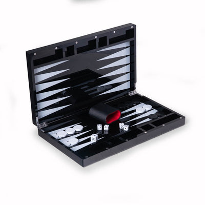 Product Image: G568 Decor/Games & Entertainment/Games & Entertainment